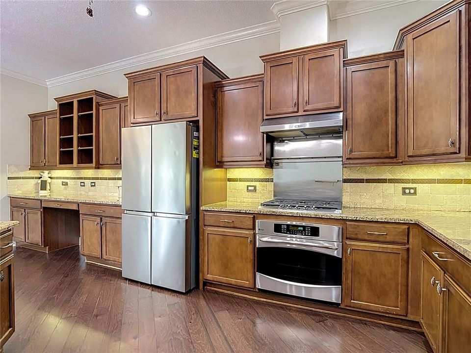 На продажу: $442,500 (3 спален, 2 ванн, 1920 Квадратных фут)