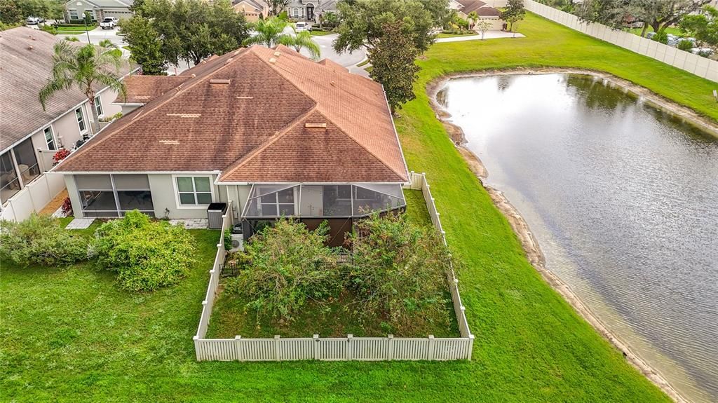 На продажу: $442,500 (3 спален, 2 ванн, 1920 Квадратных фут)