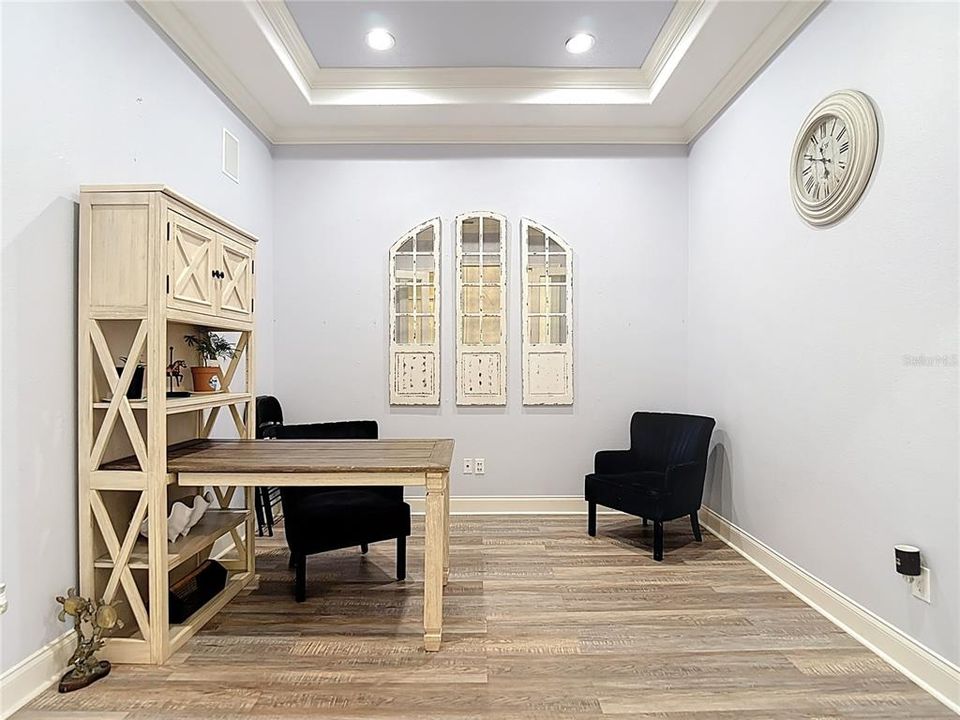 На продажу: $442,500 (3 спален, 2 ванн, 1920 Квадратных фут)