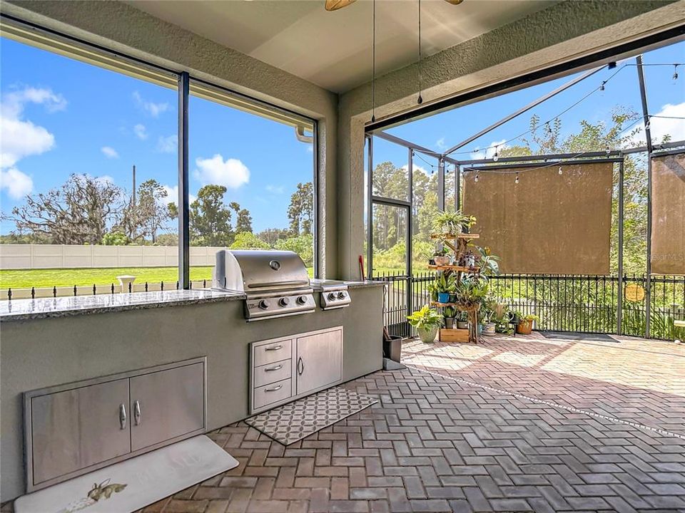 На продажу: $442,500 (3 спален, 2 ванн, 1920 Квадратных фут)