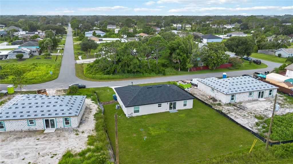 待售: $334,900 (3 贝兹, 2 浴室, 1354 平方英尺)