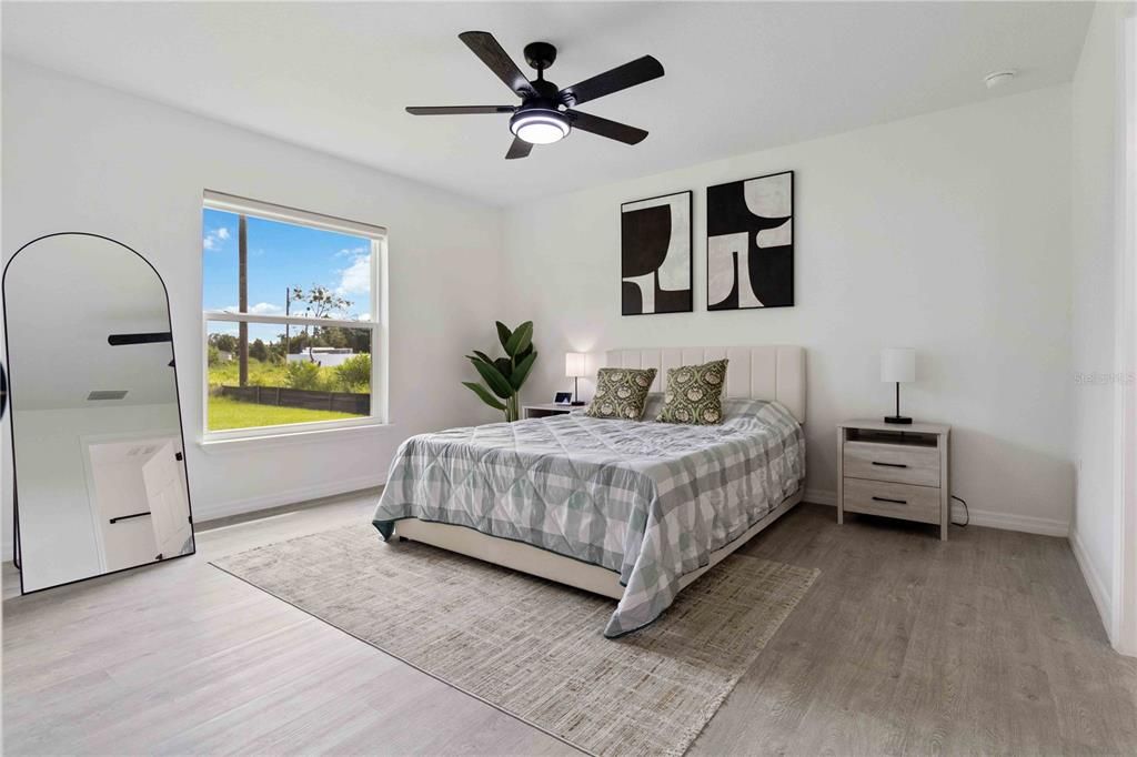 待售: $334,900 (3 贝兹, 2 浴室, 1354 平方英尺)