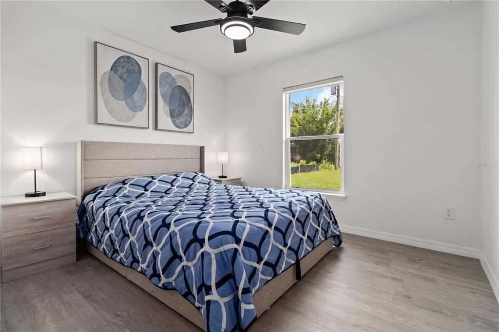 待售: $334,900 (3 贝兹, 2 浴室, 1354 平方英尺)