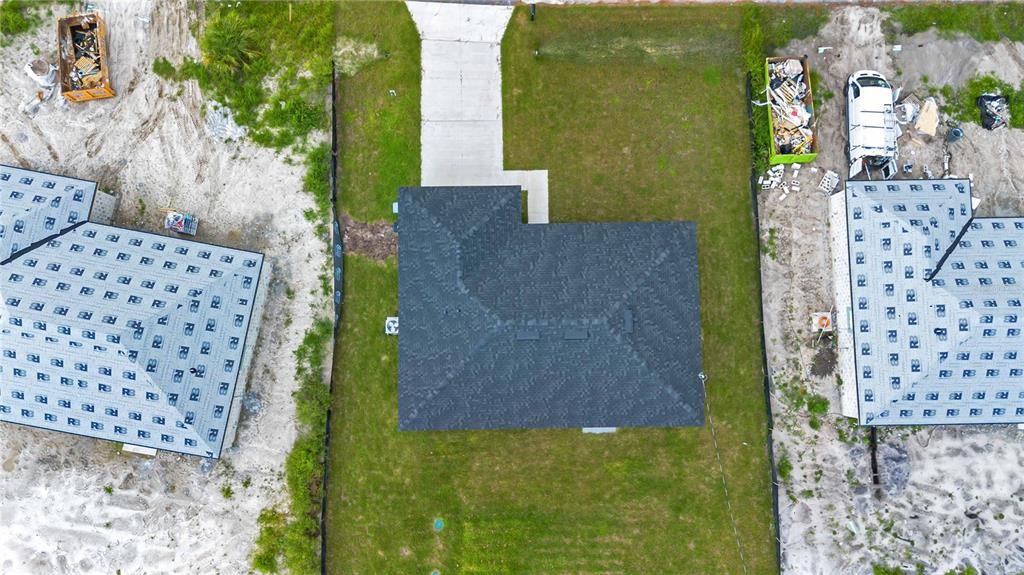 待售: $334,900 (3 贝兹, 2 浴室, 1354 平方英尺)