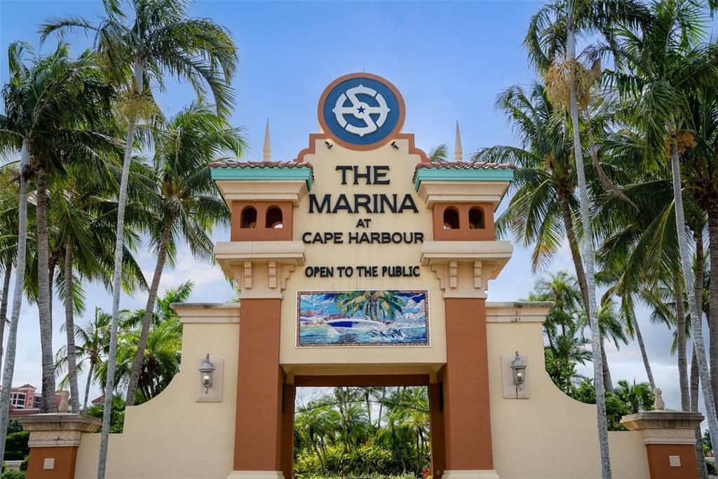 For Sale: $640,000 (3 beds, 3 baths, 2552 Square Feet)