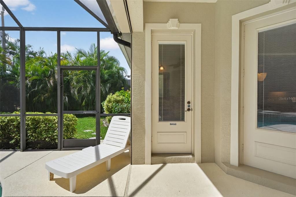 For Sale: $640,000 (3 beds, 3 baths, 2552 Square Feet)