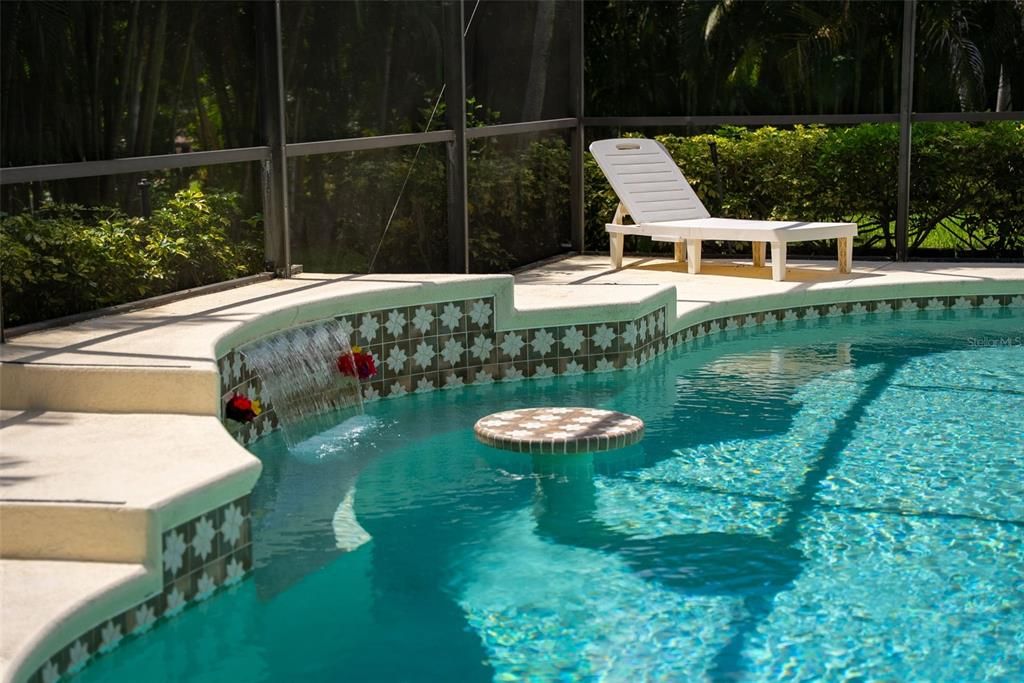 For Sale: $640,000 (3 beds, 3 baths, 2552 Square Feet)