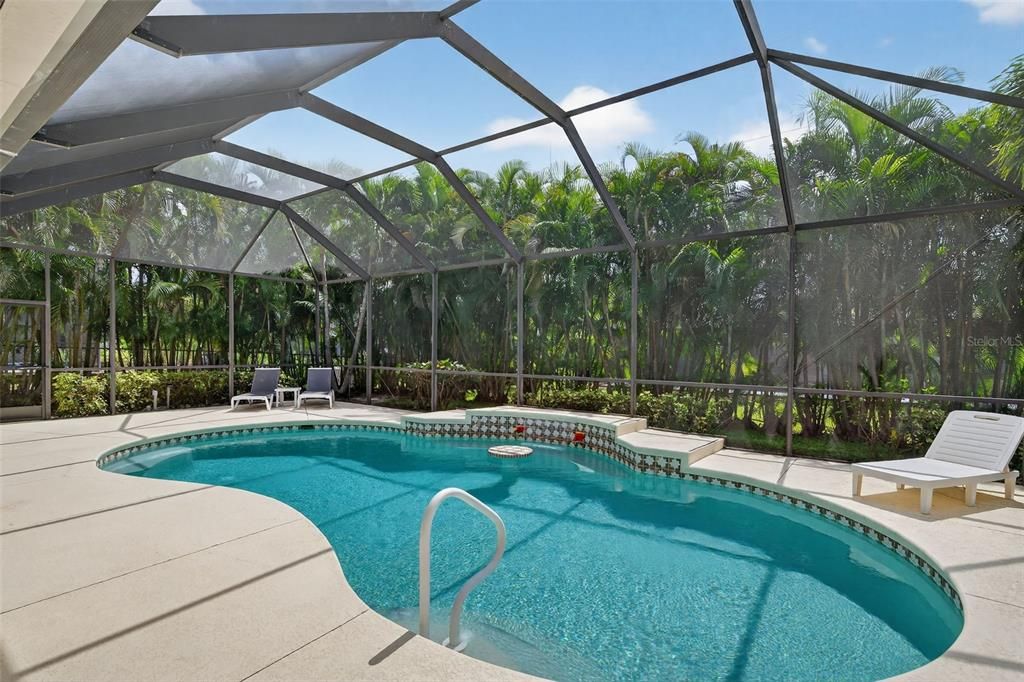 For Sale: $640,000 (3 beds, 3 baths, 2552 Square Feet)