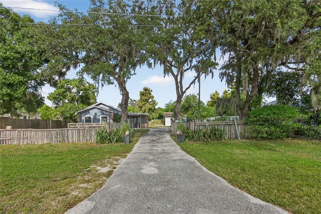 На продажу: $183,000 (3 спален, 1 ванн, 1628 Квадратных фут)