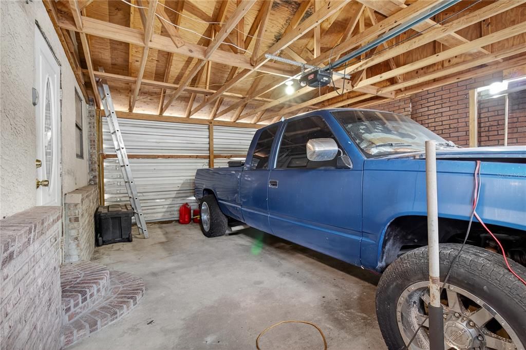 На продажу: $183,000 (3 спален, 1 ванн, 1628 Квадратных фут)