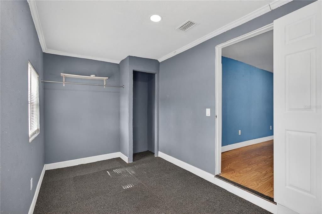 На продажу: $183,000 (3 спален, 1 ванн, 1628 Квадратных фут)