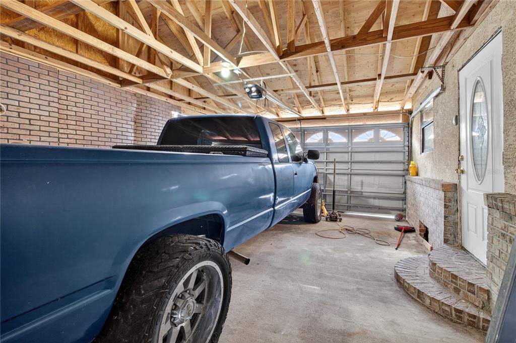 На продажу: $183,000 (3 спален, 1 ванн, 1628 Квадратных фут)