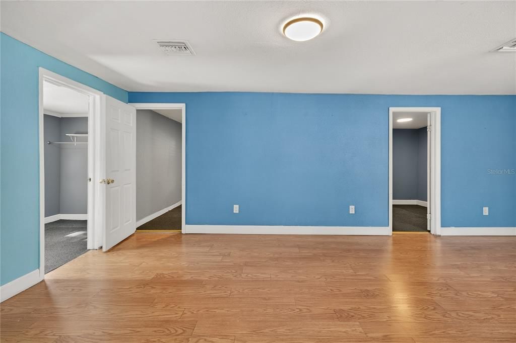 На продажу: $183,000 (3 спален, 1 ванн, 1628 Квадратных фут)