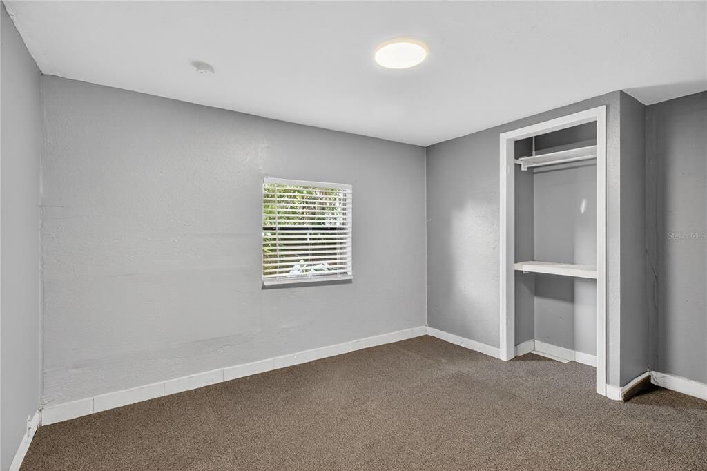 На продажу: $183,000 (3 спален, 1 ванн, 1628 Квадратных фут)