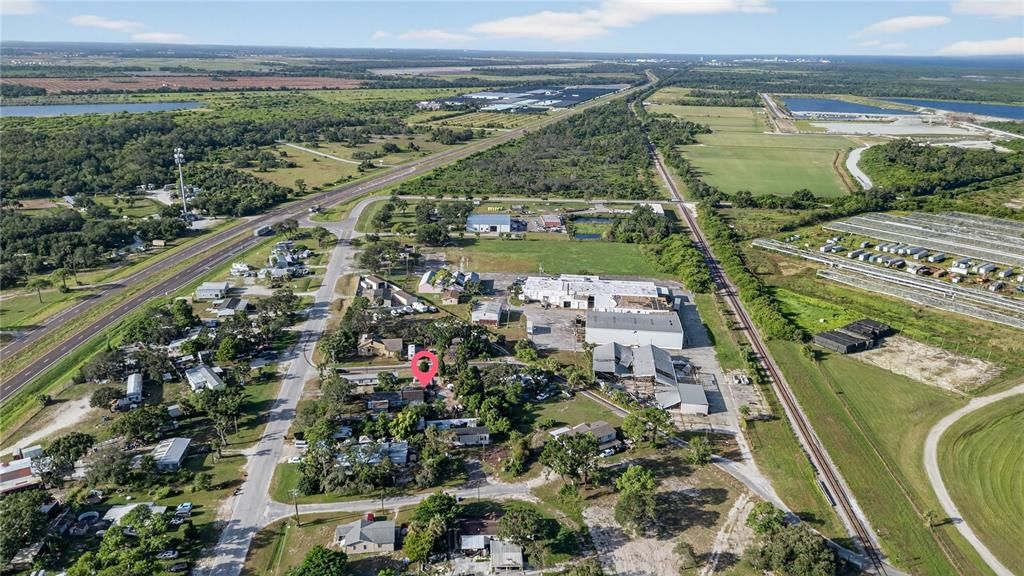 На продажу: $183,000 (3 спален, 1 ванн, 1628 Квадратных фут)