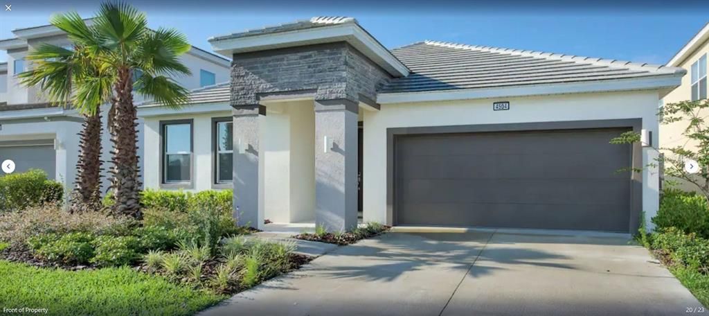 For Rent: $3,850 (4 beds, 3 baths, 1937 Square Feet)