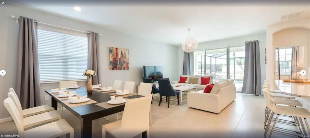 For Rent: $3,850 (4 beds, 3 baths, 1937 Square Feet)