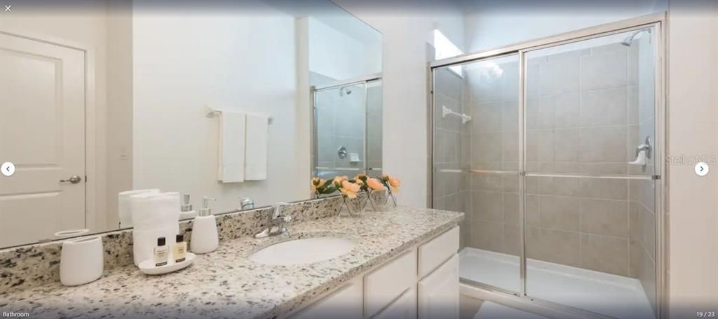 For Rent: $3,850 (4 beds, 3 baths, 1937 Square Feet)