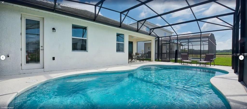 For Rent: $3,850 (4 beds, 3 baths, 1937 Square Feet)