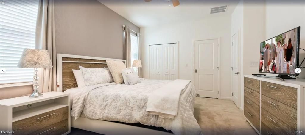 For Rent: $3,850 (4 beds, 3 baths, 1937 Square Feet)