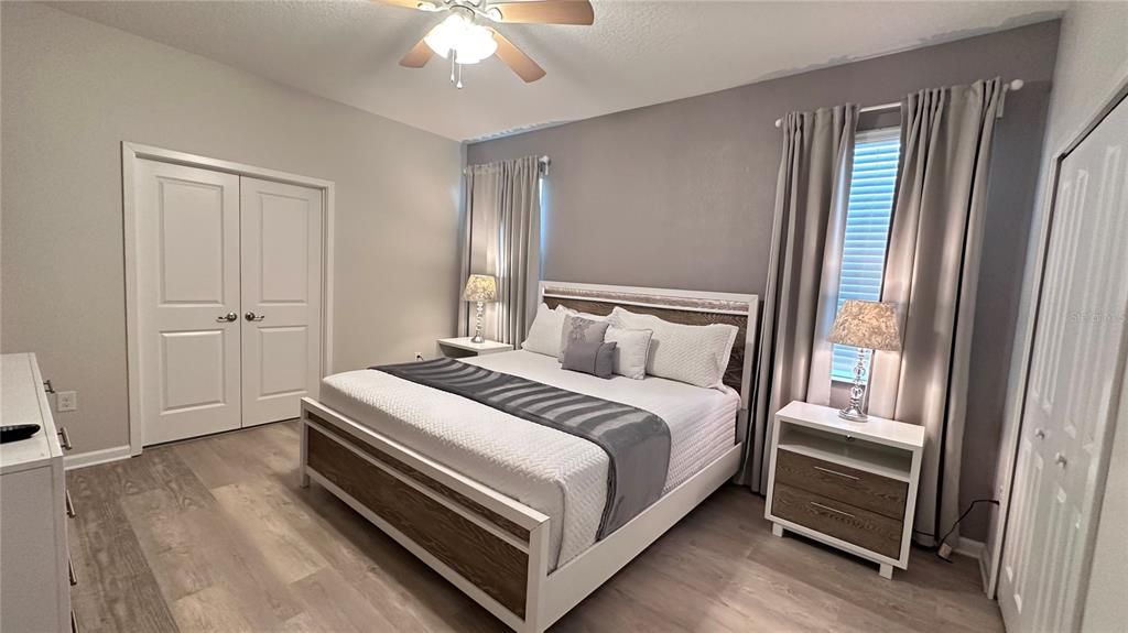 For Rent: $3,850 (4 beds, 3 baths, 1937 Square Feet)