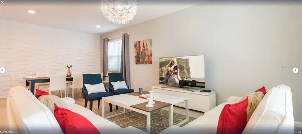 For Rent: $3,850 (4 beds, 3 baths, 1937 Square Feet)