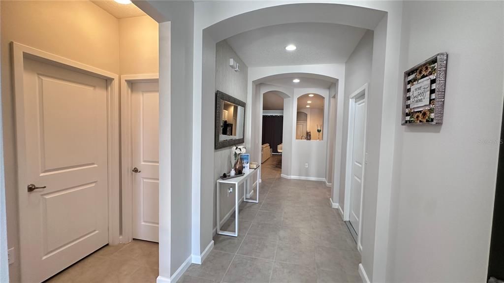 For Rent: $3,850 (4 beds, 3 baths, 1937 Square Feet)