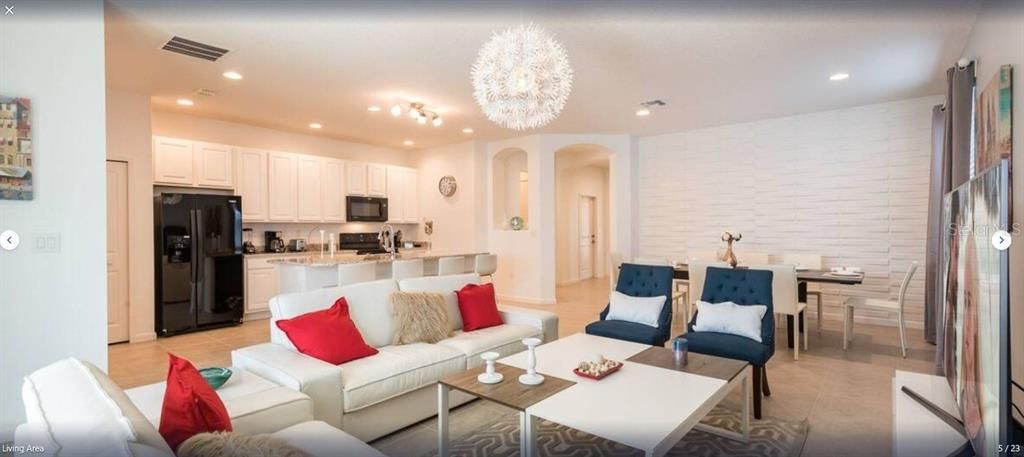 For Rent: $3,850 (4 beds, 3 baths, 1937 Square Feet)