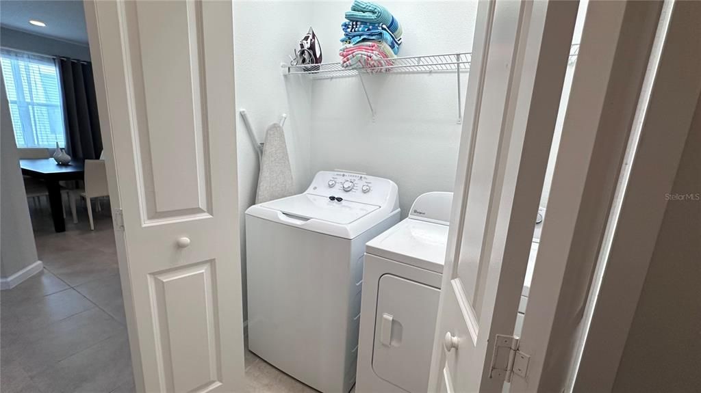 For Rent: $3,850 (4 beds, 3 baths, 1937 Square Feet)