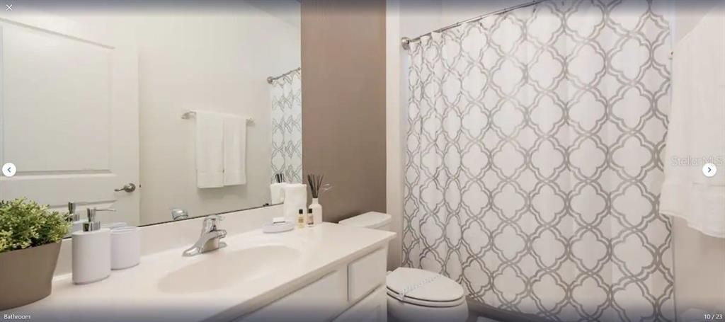 For Rent: $3,850 (4 beds, 3 baths, 1937 Square Feet)