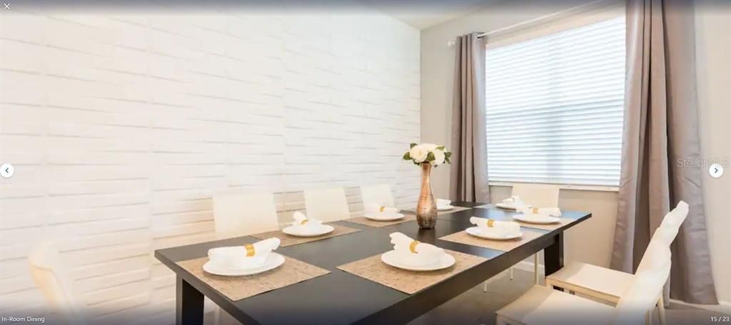 For Rent: $3,850 (4 beds, 3 baths, 1937 Square Feet)