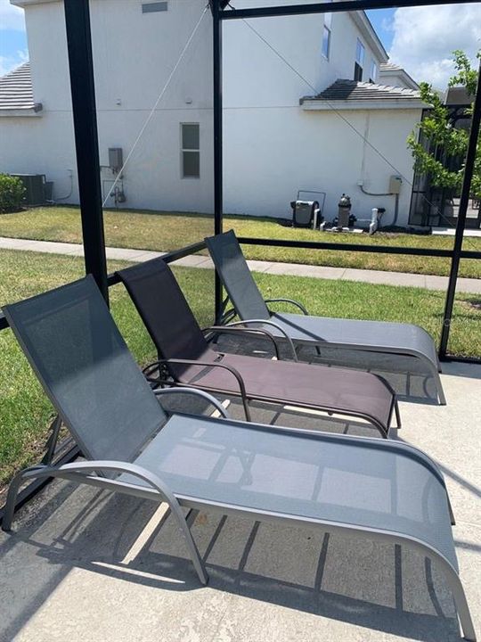 For Rent: $3,850 (4 beds, 3 baths, 1937 Square Feet)