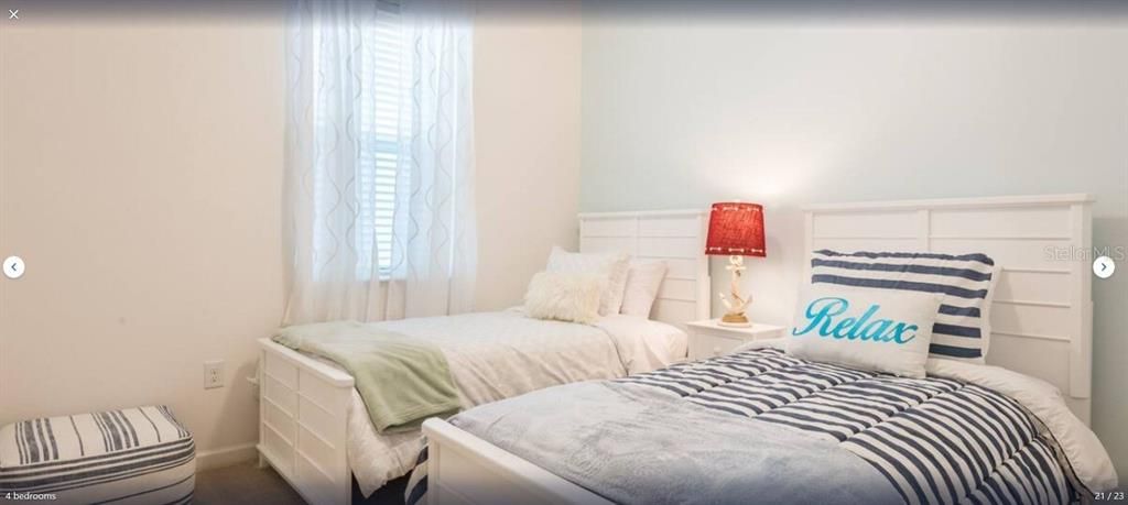 For Rent: $3,850 (4 beds, 3 baths, 1937 Square Feet)