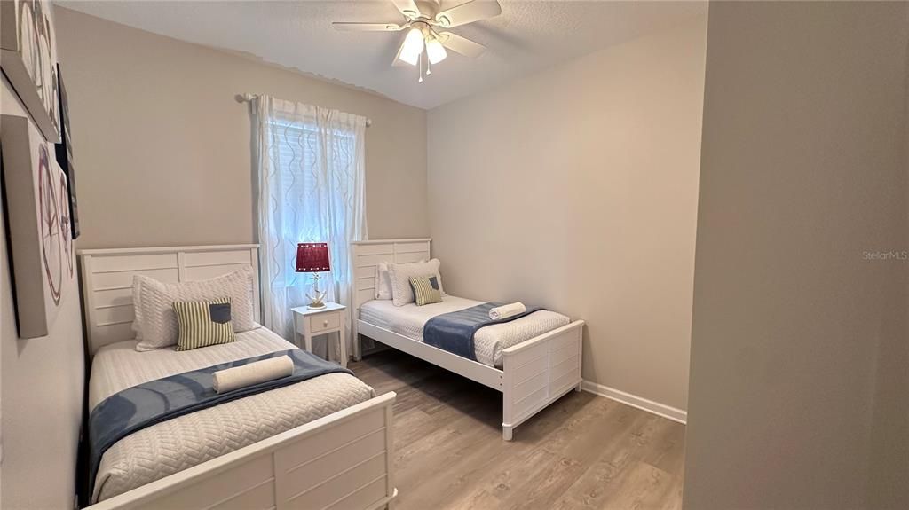 For Rent: $3,850 (4 beds, 3 baths, 1937 Square Feet)