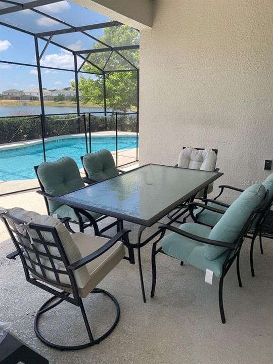 For Rent: $3,850 (4 beds, 3 baths, 1937 Square Feet)