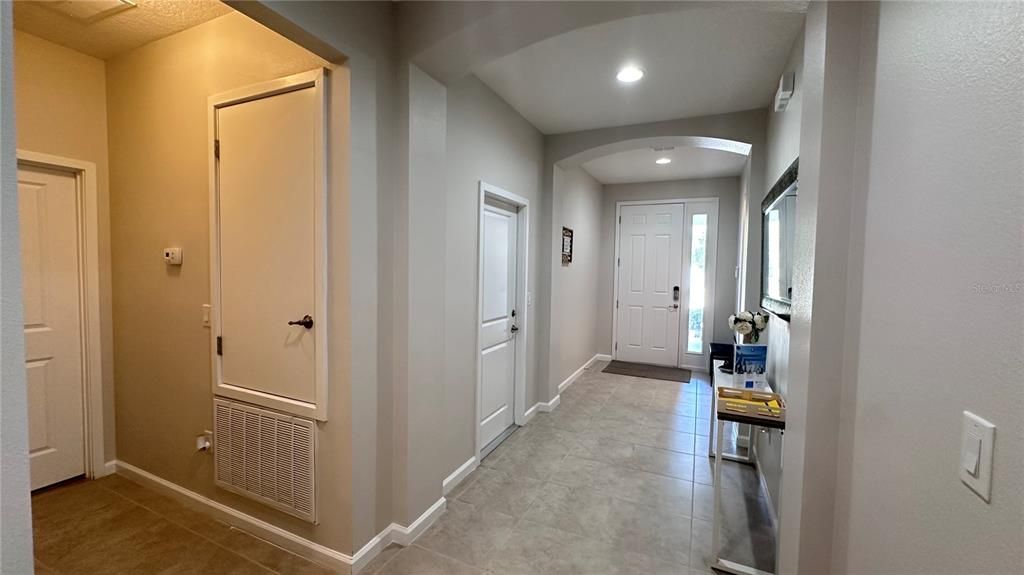 For Rent: $3,850 (4 beds, 3 baths, 1937 Square Feet)