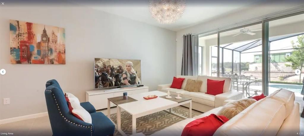 For Rent: $3,850 (4 beds, 3 baths, 1937 Square Feet)