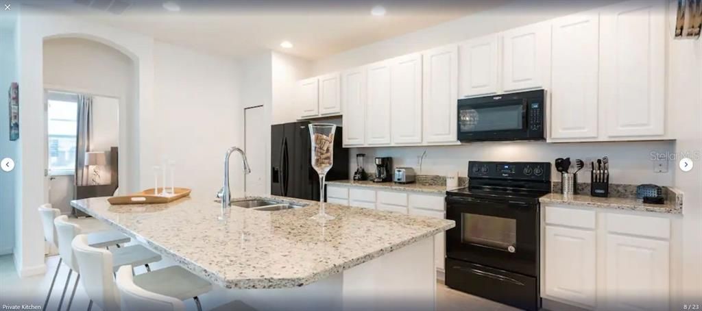 For Rent: $3,850 (4 beds, 3 baths, 1937 Square Feet)