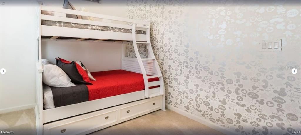 For Rent: $3,850 (4 beds, 3 baths, 1937 Square Feet)