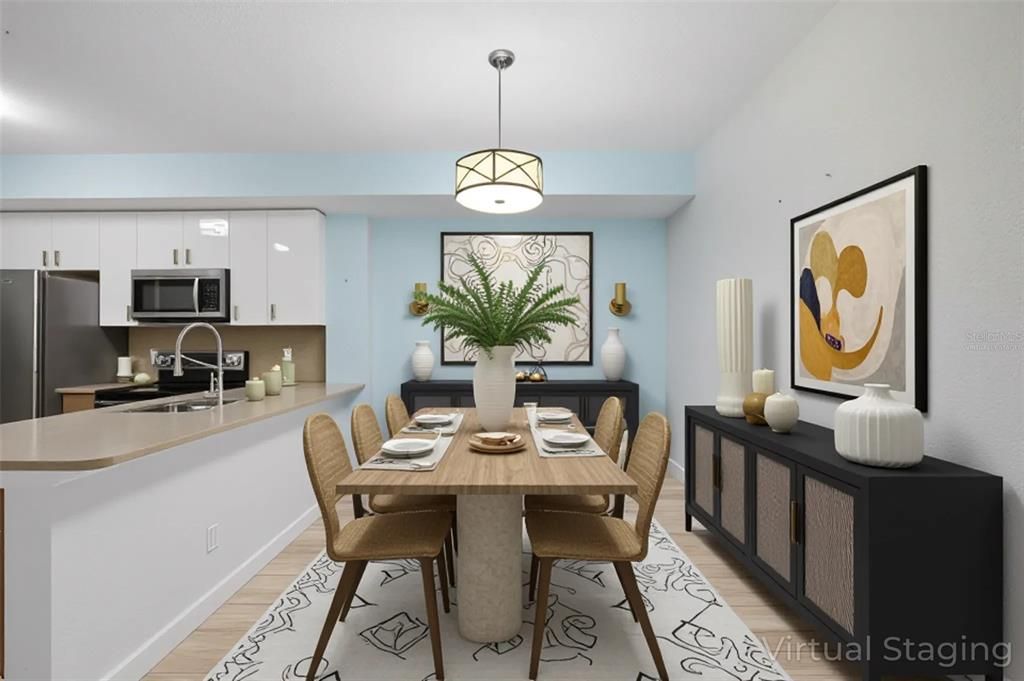 待售: $225,000 (2 贝兹, 2 浴室, 1085 平方英尺)