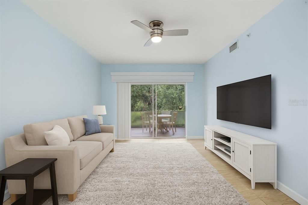 待售: $225,000 (2 贝兹, 2 浴室, 1085 平方英尺)