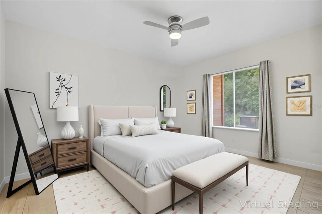 待售: $225,000 (2 贝兹, 2 浴室, 1085 平方英尺)