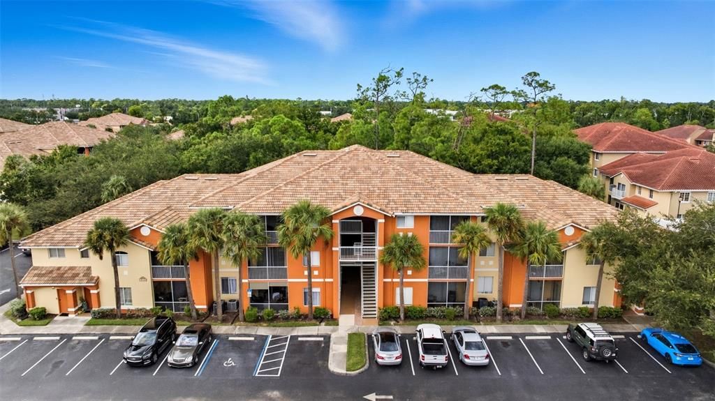 待售: $225,000 (2 贝兹, 2 浴室, 1085 平方英尺)