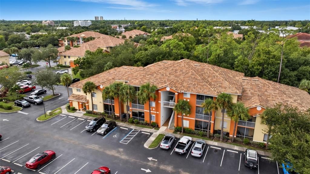 待售: $225,000 (2 贝兹, 2 浴室, 1085 平方英尺)