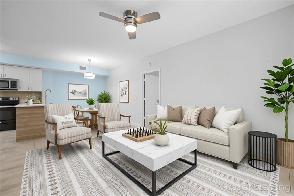 待售: $225,000 (2 贝兹, 2 浴室, 1085 平方英尺)