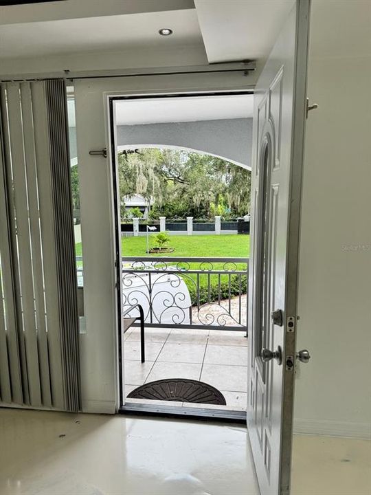 Active With Contract: $350,000 (4 beds, 2 baths, 1560 Square Feet)