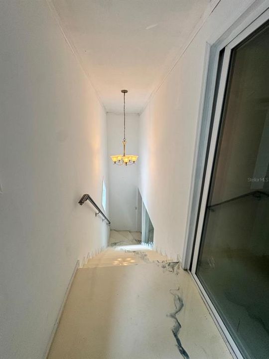 Active With Contract: $350,000 (4 beds, 2 baths, 1560 Square Feet)