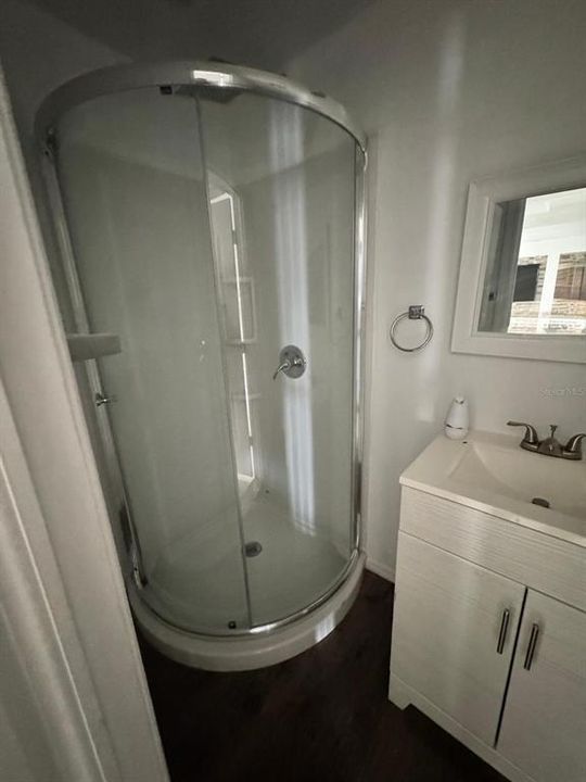 Active With Contract: $350,000 (4 beds, 2 baths, 1560 Square Feet)