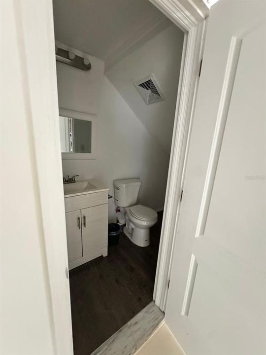 Active With Contract: $350,000 (4 beds, 2 baths, 1560 Square Feet)