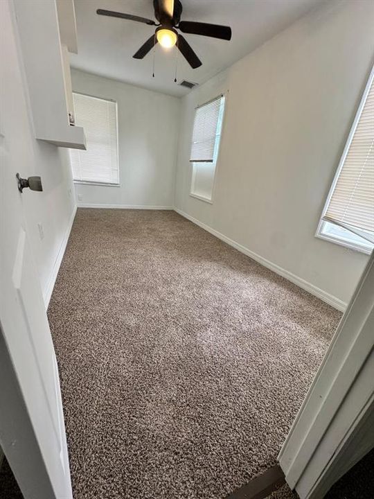 Active With Contract: $350,000 (4 beds, 2 baths, 1560 Square Feet)